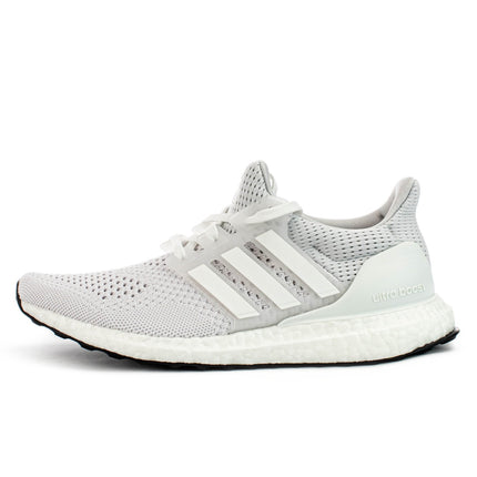 Adidas UltraBoost 1.0 HQ4202-