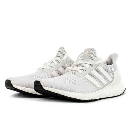 Adidas UltraBoost 1.0 HQ4202-