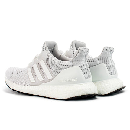 Adidas UltraBoost 1.0 HQ4202-