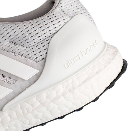 Adidas UltraBoost 1.0 HQ4202-