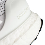Adidas UltraBoost 1.0 HQ4202-