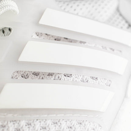 Adidas UltraBoost 1.0 HQ4202-