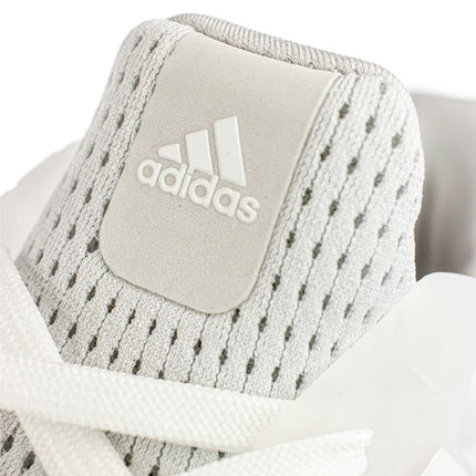 Adidas UltraBoost 1.0 HQ4202-