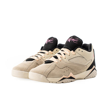 Jordan MVP 92 (GS) HQ4427-105-