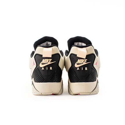 Jordan MVP 92 (GS) HQ4427-105-