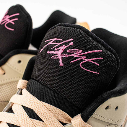 Jordan MVP 92 (GS) HQ4427-105-