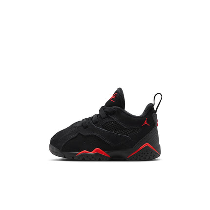 Jordan Jordan MVP 92 HQ4428-003-