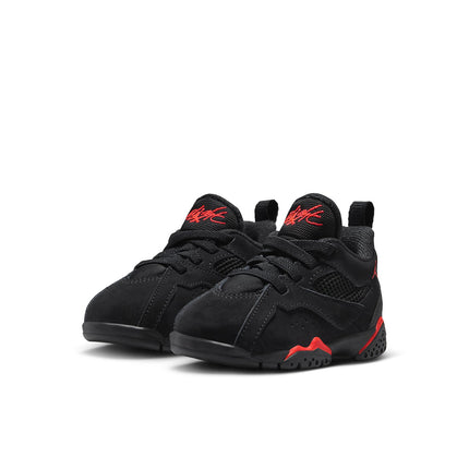 Jordan Jordan MVP 92 HQ4428-003-