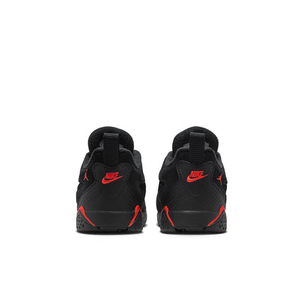 Jordan Jordan MVP 92 HQ4428-003-