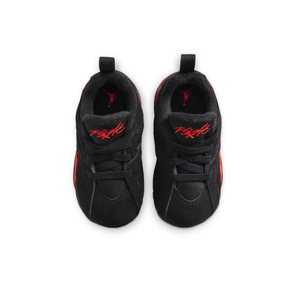 Jordan Jordan MVP 92 HQ4428-003-