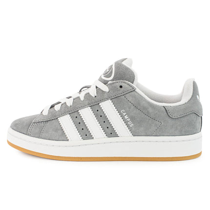 Adidas Campus 00s Junior HQ6507-