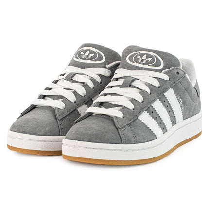 Adidas Campus 00s Junior HQ6507-