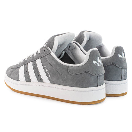 Adidas Campus 00s Junior HQ6507-