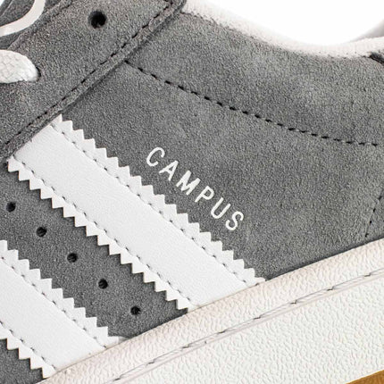 Adidas Campus 00s Junior HQ6507-