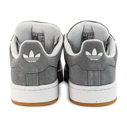 Adidas Campus 00s Junior HQ6507-