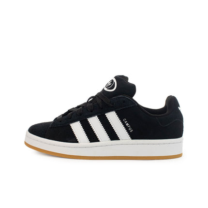 Adidas Campus 00s Junior HQ6638-