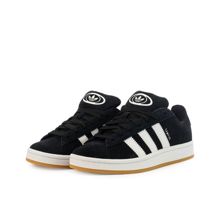 Adidas Campus 00s Junior HQ6638-