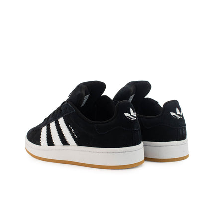 Adidas Campus 00s Junior HQ6638-
