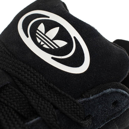 Adidas Campus 00s Junior HQ6638-