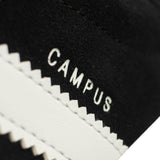 Adidas Campus 00s Junior HQ6638-