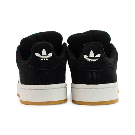 Adidas Campus 00s Junior HQ6638-