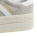 Adidas Gazelle Bold W HQ6893-