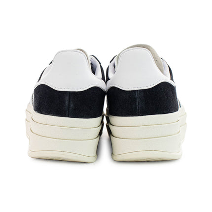 Adidas Gazelle Bold W HQ6912-