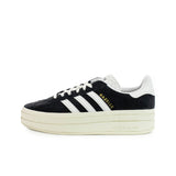 Adidas Gazelle Bold W HQ6912-