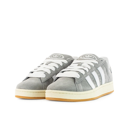 Adidas Campus 00s HQ8707-