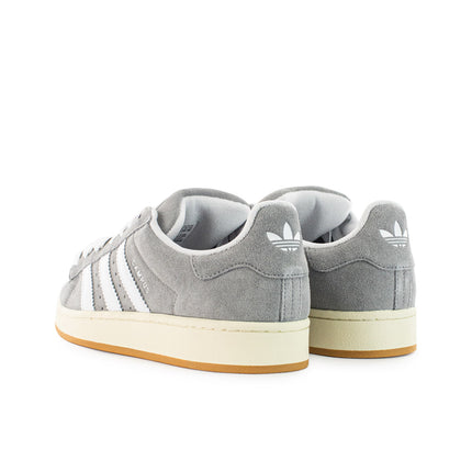 Adidas Campus 00s HQ8707-