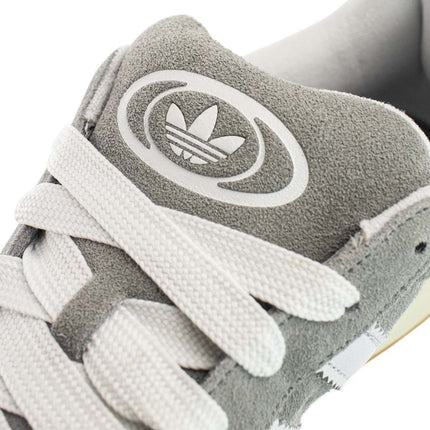 Adidas Campus 00s HQ8707-