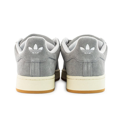 Adidas Campus 00s HQ8707-