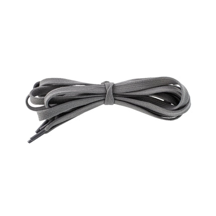 Adidas Campus 00s HQ8707-