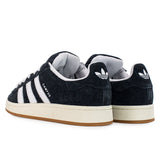 Adidas Campus 00s HQ8708-