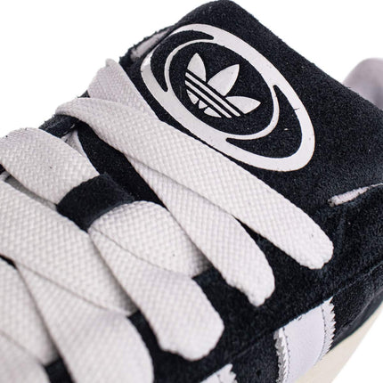 Adidas Campus 00s HQ8708-