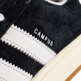 Adidas Campus 00s HQ8708-