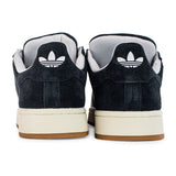 Adidas Campus 00s HQ8708-