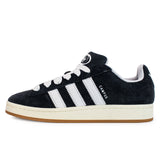 Adidas Campus 00s HQ8708-