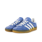 Adidas Gazelle Indoor W HQ8717-