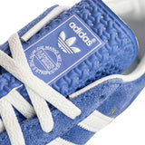 Adidas Gazelle Indoor W HQ8717-