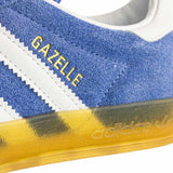 Adidas Gazelle Indoor W HQ8717-