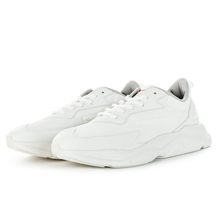 Hugo Boss Leon Runner 50536960-
