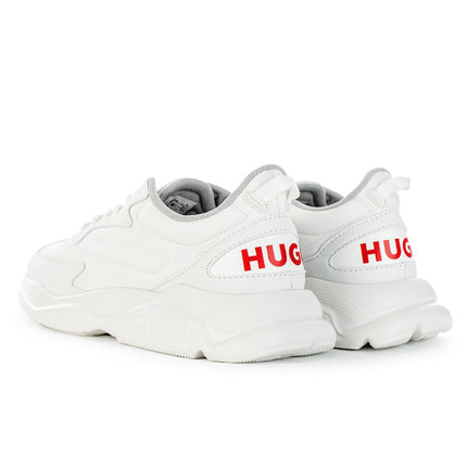 Hugo Boss Leon Runner 50536960-