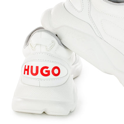 Hugo Boss Leon Runner 50536960-