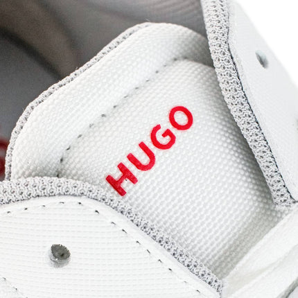Hugo Boss Leon Runner 50536960-