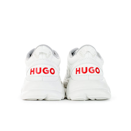 Hugo Boss Leon Runner 50536960-