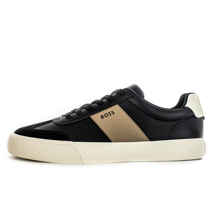 Hugo Boss Aiden Tennis 50557852-
