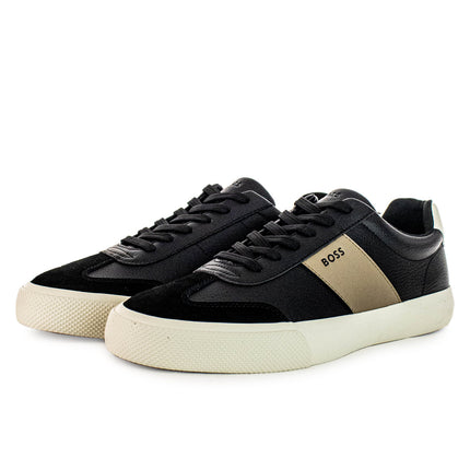 Hugo Boss Aiden Tennis 50557852-