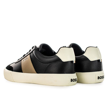 Hugo Boss Aiden Tennis 50557852-