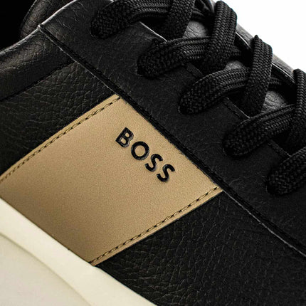 Hugo Boss Aiden Tennis 50557852-
